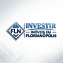 Investir Imóveis em Florianópolis